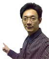 在職進修達人 李若瑟