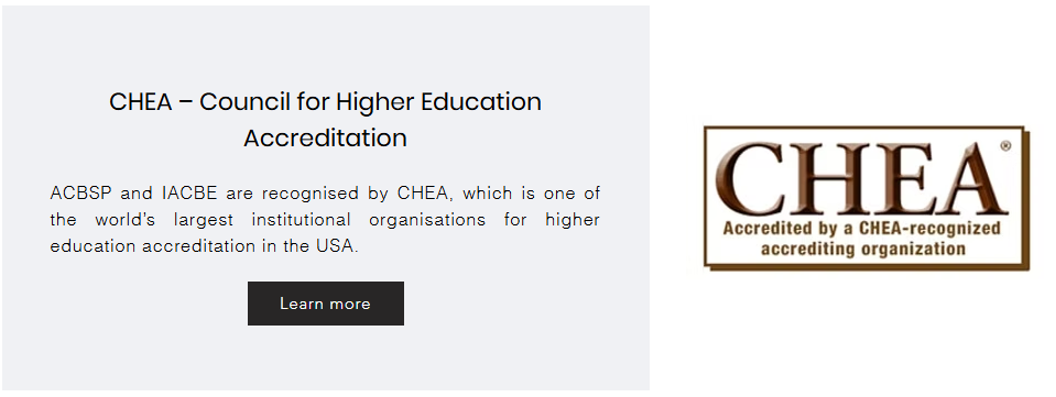 瑞士 UMEF 大學學位含金量分析｜歐洲學位互認 + 瑞士聯邦認可 + 中國教育部承認