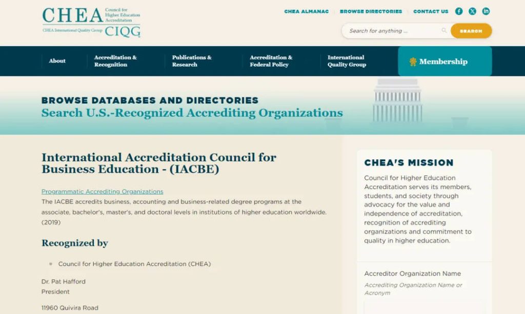 瑞士 UMEF 大學學位含金量分析｜歐洲學位互認 + 瑞士聯邦認可 + 中國教育部承認