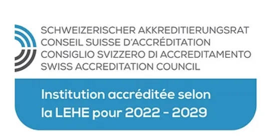 瑞士 UMEF 大學學位含金量分析｜歐洲學位互認 + 瑞士聯邦認可 + 中國教育部承認