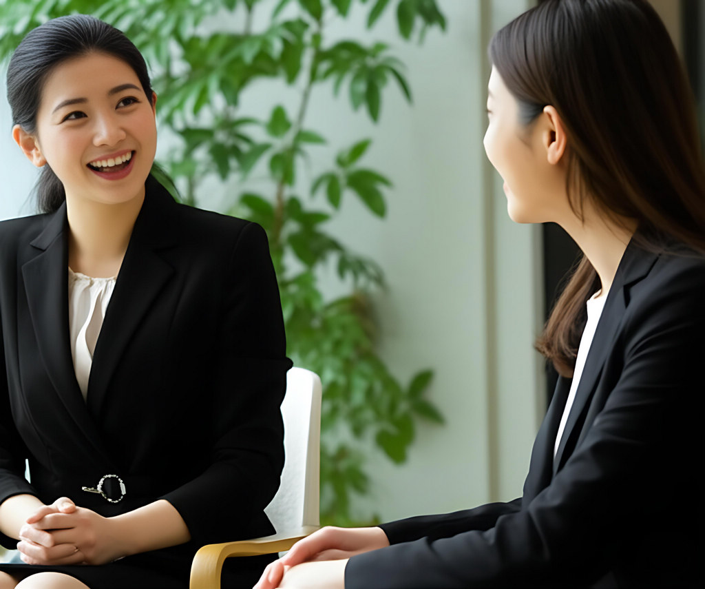 英國 TQUK 心理諮詢師證照的價值與機會：掌握心靈趨勢，開啟助人新篇章