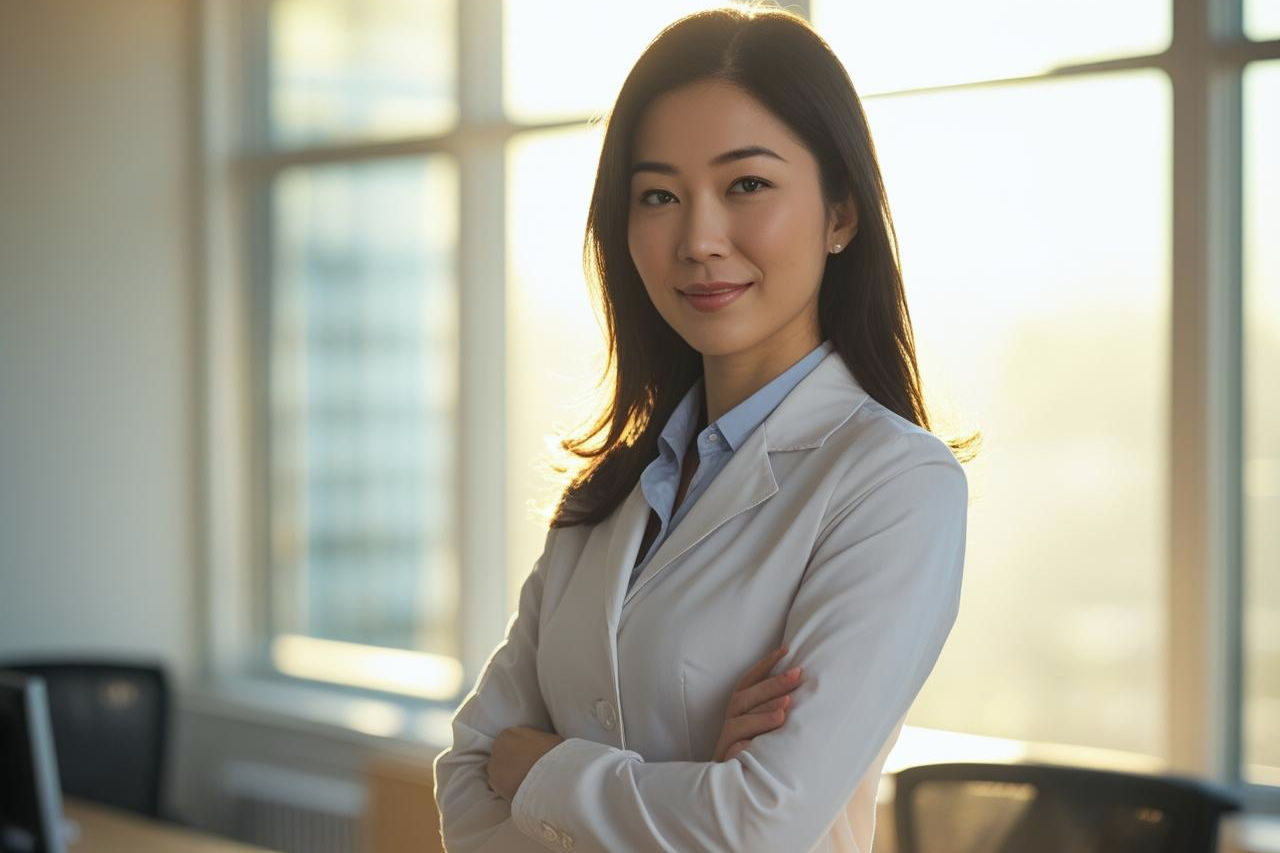 健康管理課程》打開心身健康的ㄧ把金鑰匙